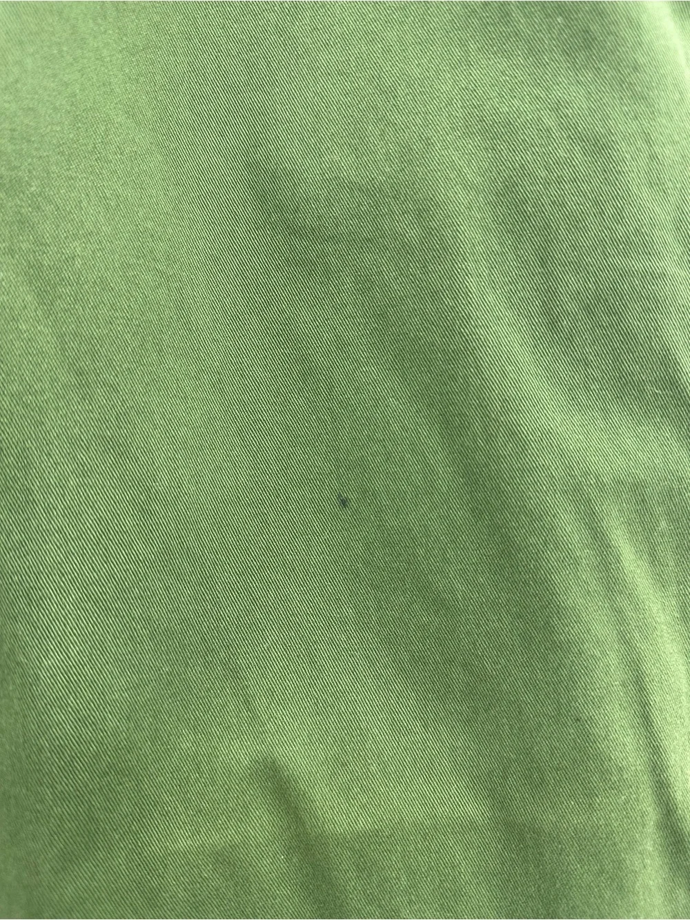 J. Crew slim straight
